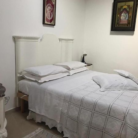 A Casa Da Anita Villa Palazzolo Acreide Eksteriør bilde