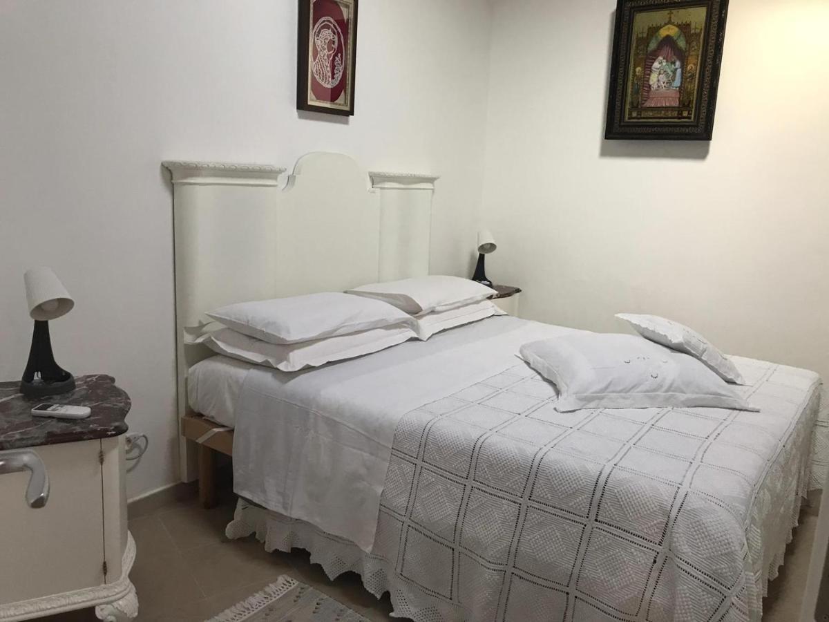A Casa Da Anita Villa Palazzolo Acreide Eksteriør bilde